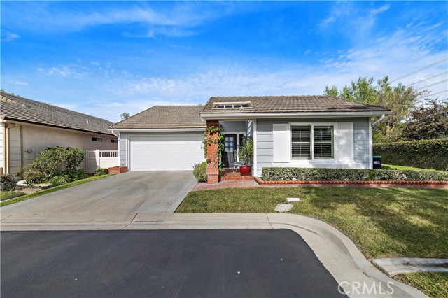 Detail Gallery Image 38 of 39 For 23424 Villena, Mission Viejo,  CA 92692 - 3 Beds | 2 Baths