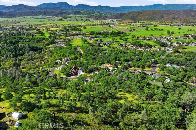 Detail Gallery Image 18 of 20 For 19425 Stinson, Hidden Valley Lake,  CA 95467 - – Beds | – Baths