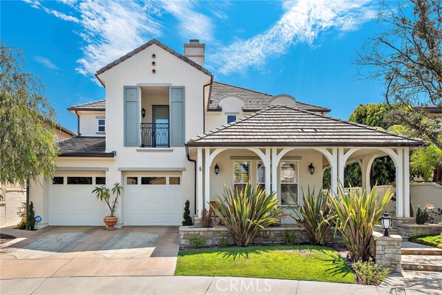 Photo of 303 Via Los Tilos, San Clemente, CA 92673