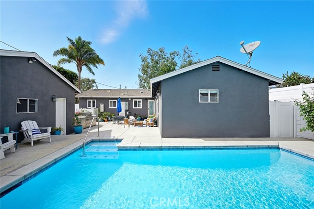 Image 35 of 46 For 2236 Albury Avenue
