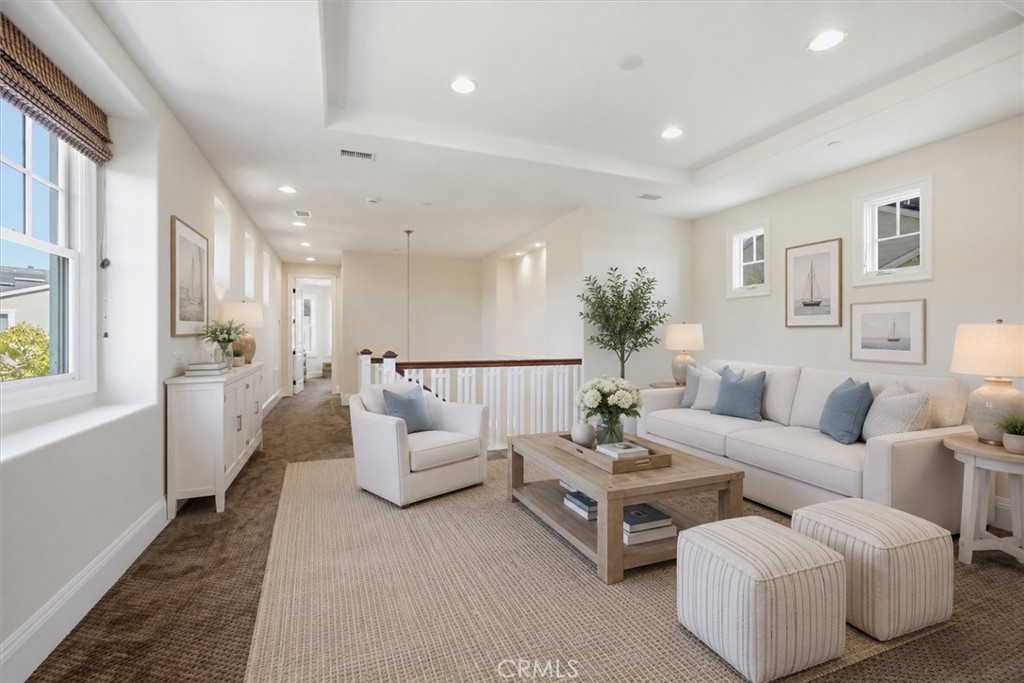 MLS #OC26151294 image #24