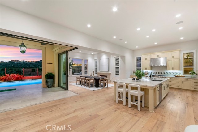 Detail Gallery Image 54 of 75 For 31 Seawatch, Newport Coast,  CA 92657 - 5 Beds | 5/1 Baths