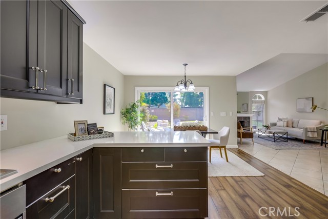 3209 S Center Street, Santa Ana CA: https://media.crmls.org/medias/9710edfa-9563-44ea-b67d-d049c881d2db.jpg