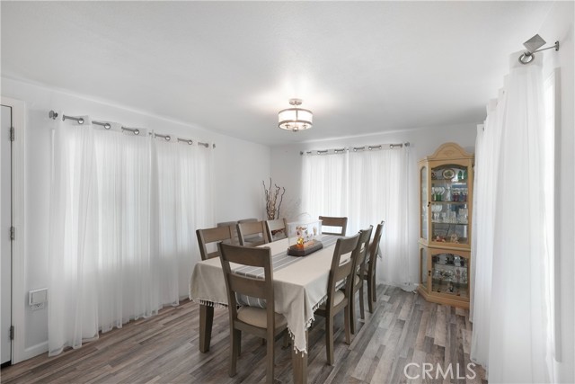 Detail Gallery Image 12 of 35 For 9851 Bolsa #7,  Westminster,  CA 92683 - 2 Beds | 1 Baths