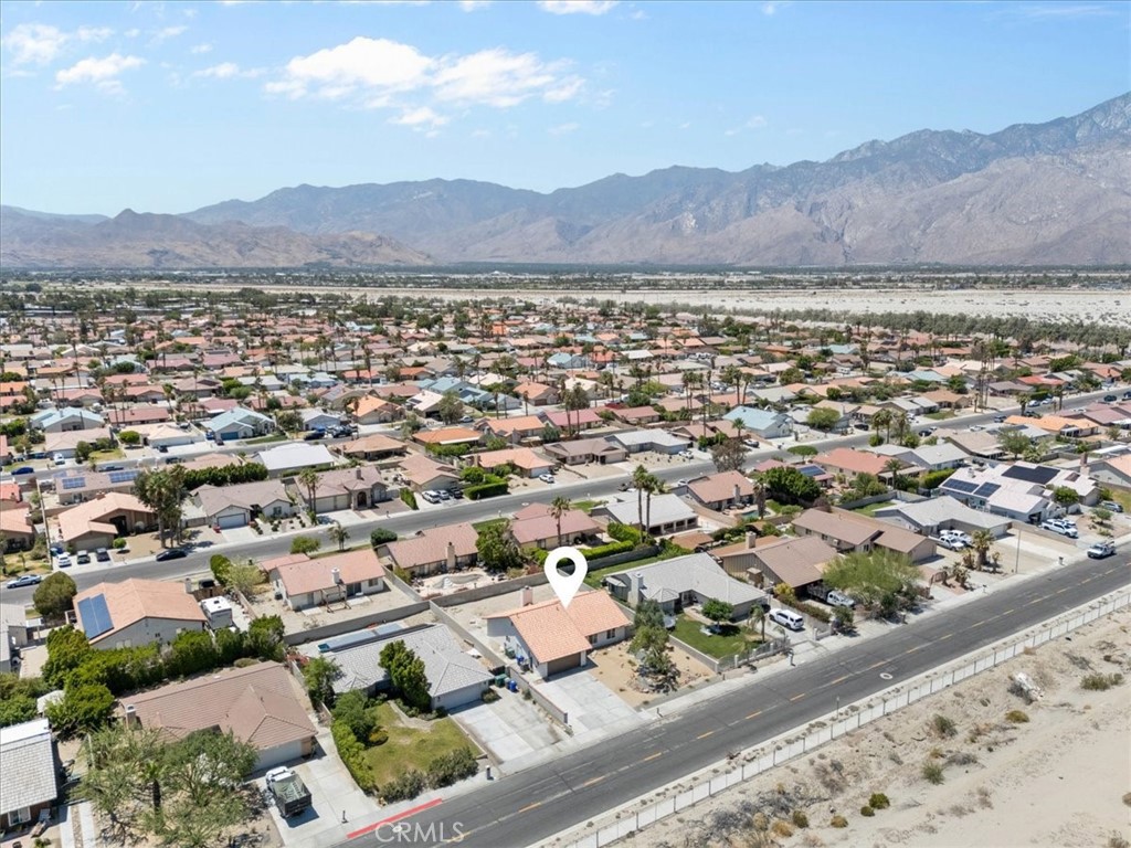 MLS #SW25249089 image #34