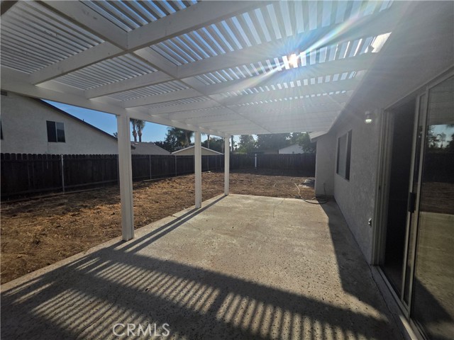 3 Bed Home for Sale in Highland, California