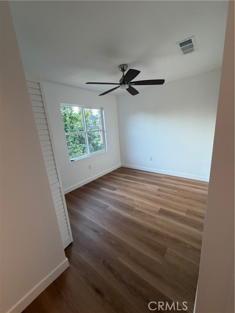 Detail Gallery Image 9 of 12 For 13451 Hadley St, Whittier,  CA 90601 - 2 Beds | 2 Baths