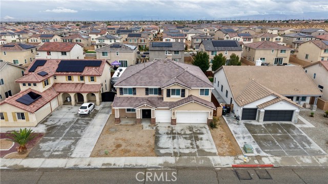 12569 Mesa View Drive, Victorville CA: https://media.crmls.org/medias/97113b8e-880d-4c8b-8960-64e9313aca89.jpg