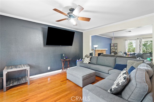 16322 Main Street, La Puente CA: https://media.crmls.org/medias/97113d1a-bc41-4c4b-a6d9-b631861db366.jpg