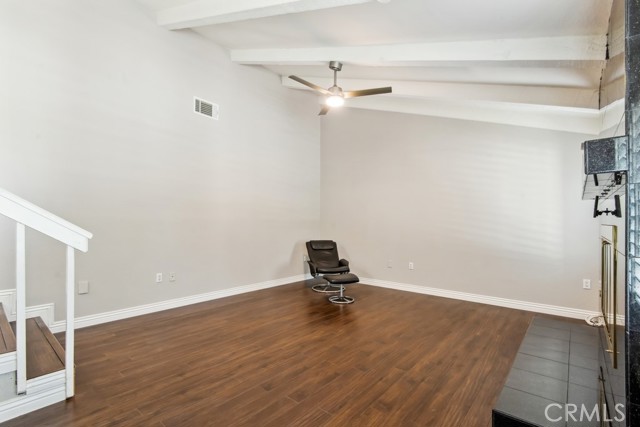 2819 Steeplechase Lane, Diamond Bar CA: https://media.crmls.org/medias/971140d3-b847-4b5c-812c-c715716093a7.jpg