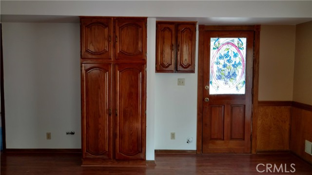 Detail Gallery Image 5 of 43 For 1792 Ash, Wrightwood,  CA 92397 - 3 Beds | 2/1 Baths