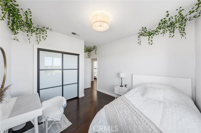 Detail Gallery Image 39 of 68 For 34036 Galleron, Temecula,  CA 92592 - 4 Beds | 2/1 Baths