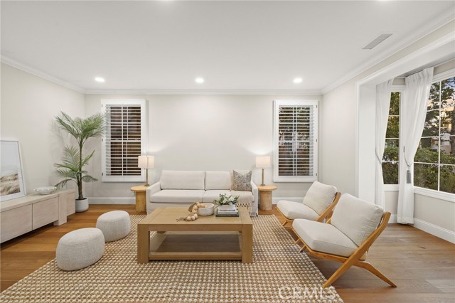 Detail Gallery Image 12 of 74 For 15 Vernon, Newport Coast,  CA 92657 - 5 Beds | 3/1 Baths