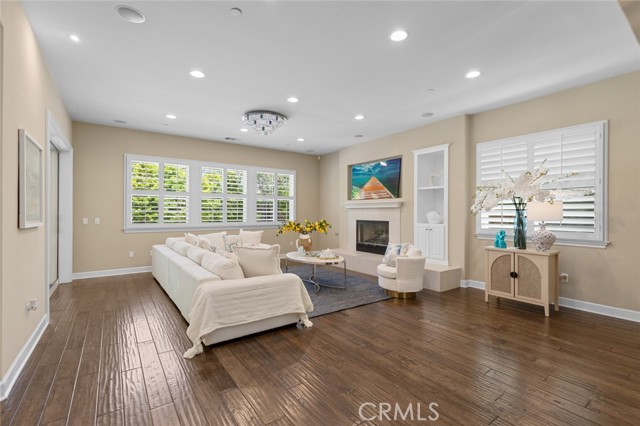 Image 12 of 61 For 17472 Oakbluffs Lane