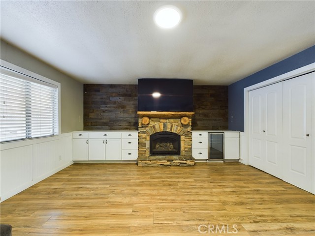 Detail Gallery Image 16 of 36 For 49701 Canoga Dr, Oakhurst,  CA 93644 - 3 Beds | 1 Baths