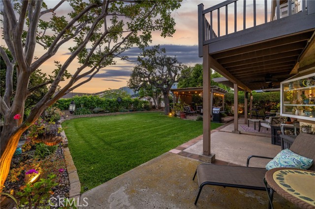 Detail Gallery Image 55 of 72 For 6683 Calmbank Ave, La Verne,  CA 91750 - 4 Beds | 3 Baths