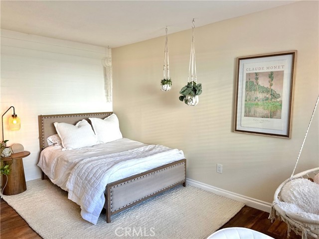 Detail Gallery Image 13 of 23 For 20462 Pine Rd, Trabuco Canyon,  CA 92679 - 3 Beds | 3 Baths