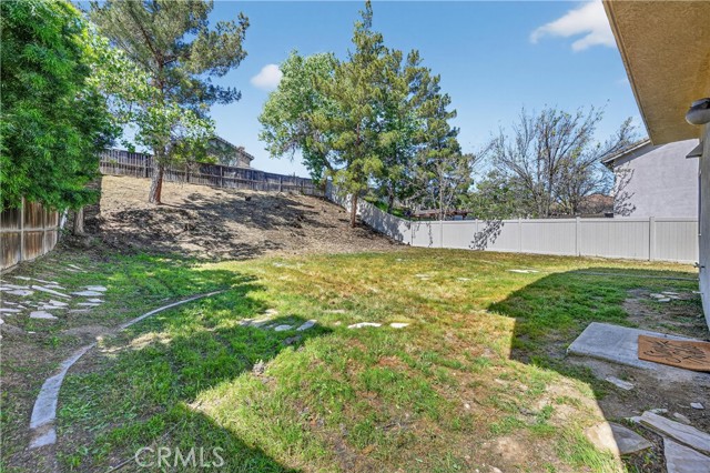 Detail Gallery Image 25 of 27 For 6011 Matheson, Riverside,  CA 92507 - 4 Beds | 2/1 Baths