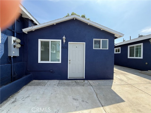 7712 Young Avenue, Rosemead CA: https://media.crmls.org/medias/97119282-74e3-43e2-a5c4-3265adeda5a7.jpg