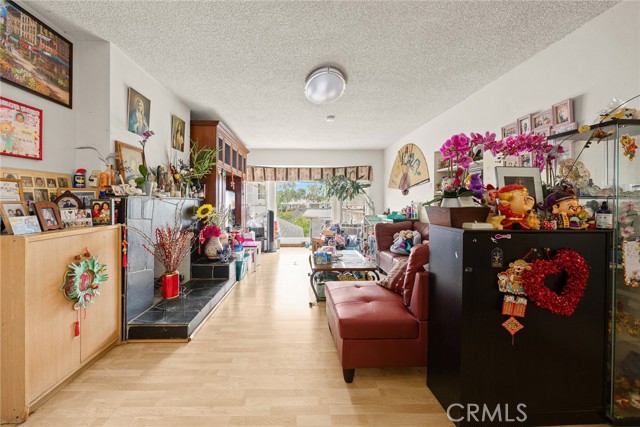 Detail Gallery Image 5 of 38 For 2222 S S Westboro Ave, Alhambra,  CA 91803 - 4 Beds | 3 Baths