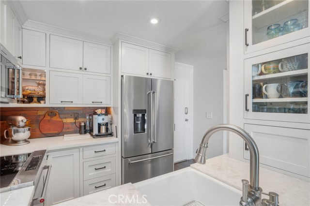 1400 Catalina, Redondo Beach, California 90277, 1 Bedroom Bedrooms, 0 ,1 BathroomBathrooms,Residential,For Sale,Catalina,0,SB26120959