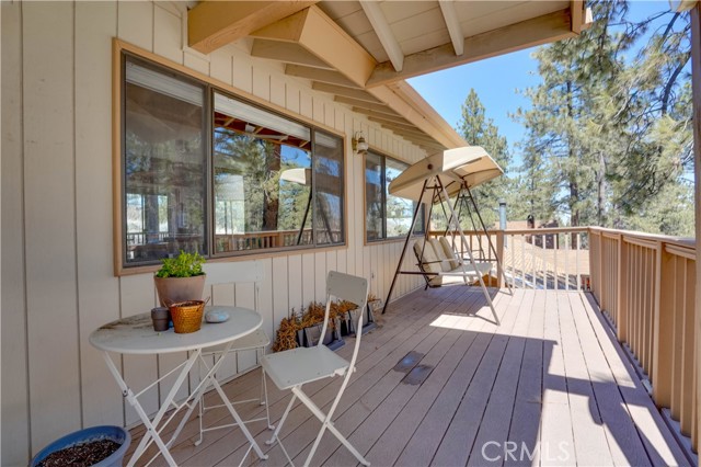 Detail Gallery Image 10 of 48 For 5320 Orchard Dr, Wrightwood,  CA 92397 - 3 Beds | 2 Baths