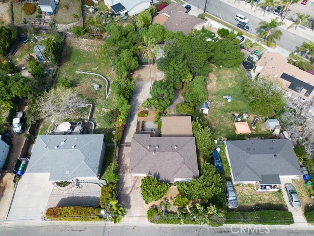 Detail Gallery Image 26 of 28 For 540 S Barnwell St, Oceanside,  CA 92054 - 3 Beds | 2 Baths