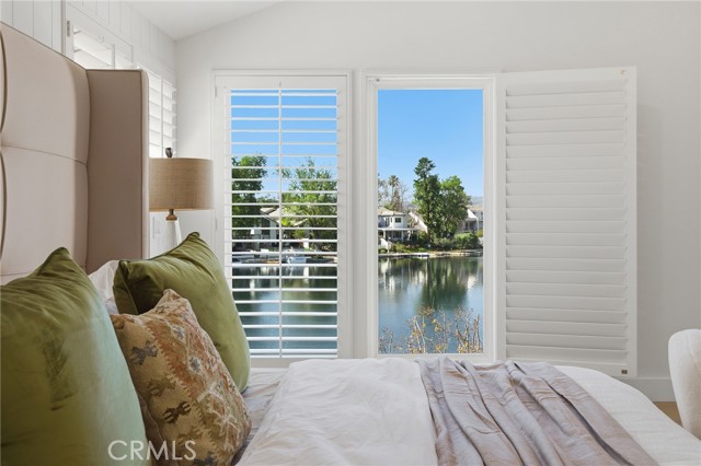 Detail Gallery Image 32 of 62 For 4707 Park Olivo #N,  Calabasas,  CA 91302 - 3 Beds | 3 Baths