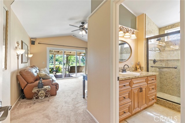Detail Gallery Image 28 of 42 For 762 Torrey Pines Rd, Banning,  CA 92220 - 2 Beds | 2 Baths