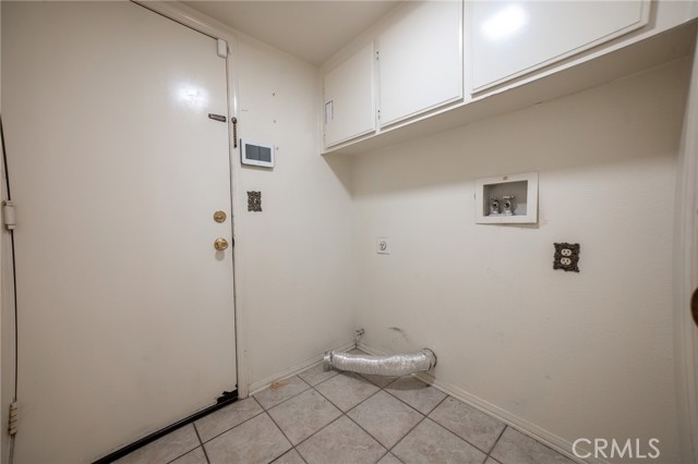 Detail Gallery Image 24 of 49 For 6587 Shawna Ave, Rancho Cucamonga,  CA 91737 - 4 Beds | 3 Baths