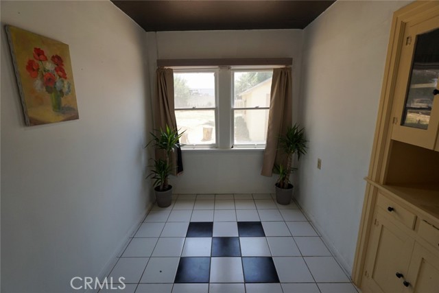 Detail Gallery Image 14 of 23 For 845 Preston St, San Bernardino,  CA 92410 - 2 Beds | 1 Baths