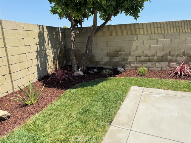 Detail Gallery Image 34 of 44 For 13864 Elgers St, Cerritos,  CA 90703 - 3 Beds | 2 Baths