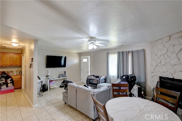 Detail Gallery Image 6 of 14 For 23617 Norma Dr, Menifee,  CA 92587 - 2 Beds | 1 Baths
