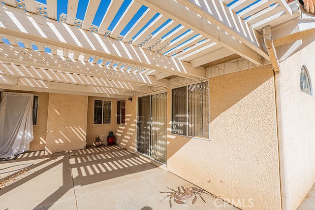 2121 Begonia Court, Hemet CA: https://media.crmls.org/medias/9711fd3a-8c85-4322-bbb8-83bed424fa47.jpg