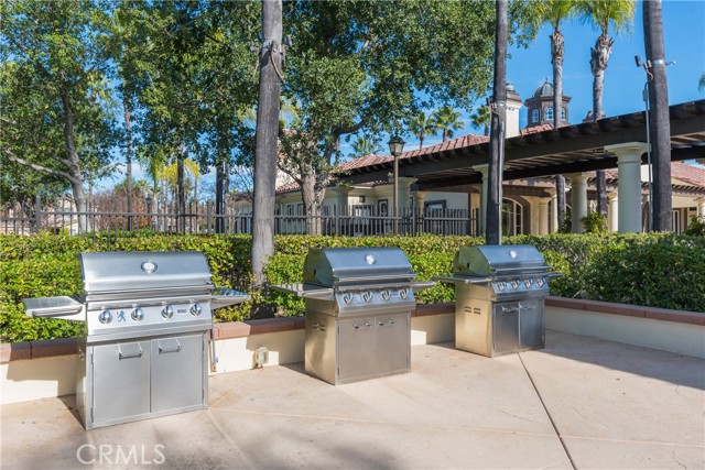 Detail Gallery Image 68 of 75 For 39171 Mountain Sky, Temecula,  CA 92591 - 5 Beds | 3/1 Baths