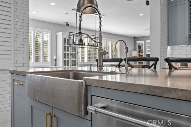 25554 Housman Place, Stevenson Ranch CA: https://media.crmls.org/medias/9712262e-88f5-474d-a6c6-28c135d9d4bb.jpg