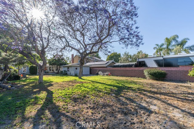 Detail Gallery Image 29 of 32 For 6770 E Parapet St, Long Beach,  CA 90808 - 3 Beds | 2 Baths