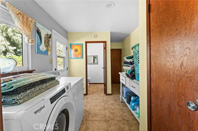 Detail Gallery Image 26 of 41 For 29613 Archibek Dr, Nuevo,  CA 92567 - 3 Beds | 2/1 Baths