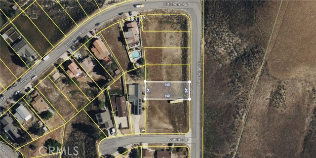 0 Limeridge Dr, Lake Elizabeth CA: https://media.crmls.org/medias/971247f7-3294-4c40-8e0d-afda9cd57c07.jpg