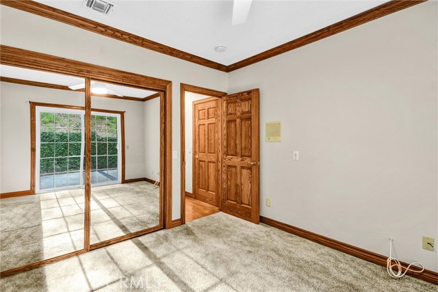 Detail Gallery Image 13 of 30 For 34 Hidden Valley Rd, Monrovia,  CA 91016 - 5 Beds | 4/1 Baths