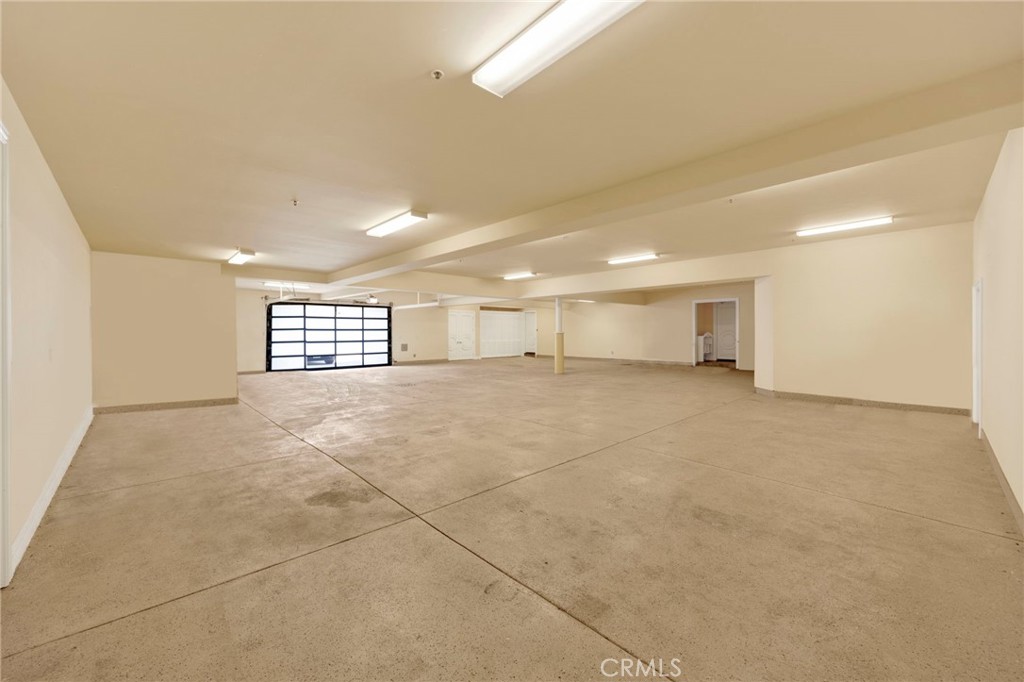 MLS #AR26189739 image #57