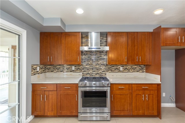 4661 Woodhaven Drive, Yorba Linda CA: https://media.crmls.org/medias/971256fa-bd78-4b8c-9438-c4f98f20f8a5.jpg