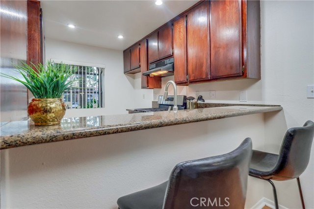 Detail Gallery Image 26 of 75 For 4140 Workman Mill Rd #78,  Whittier,  CA 90601 - 2 Beds | 1 Baths