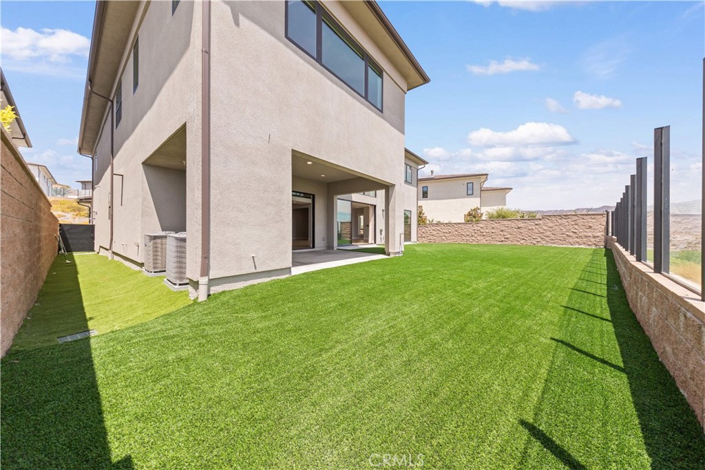 MLS #OC26171078 image #63