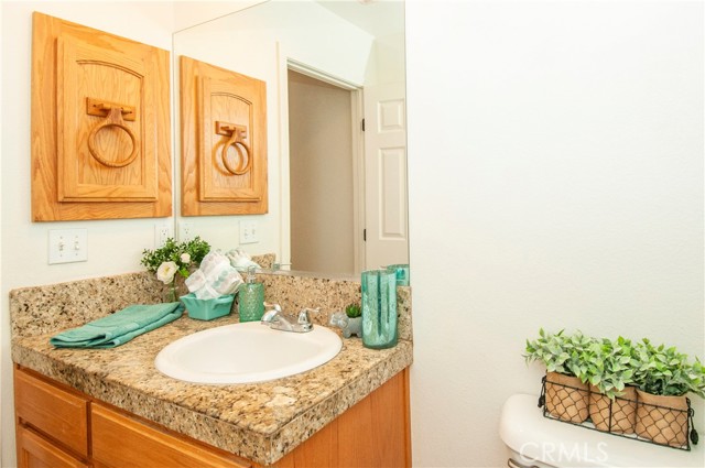 Detail Gallery Image 41 of 48 For 6829 Quail Spring Ave, Twentynine Palms,  CA 92277 - 3 Beds | 2 Baths