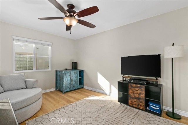 Detail Gallery Image 25 of 47 For 36554 Torrey Pines, Beaumont,  CA 92223 - 3 Beds | 2/1 Baths