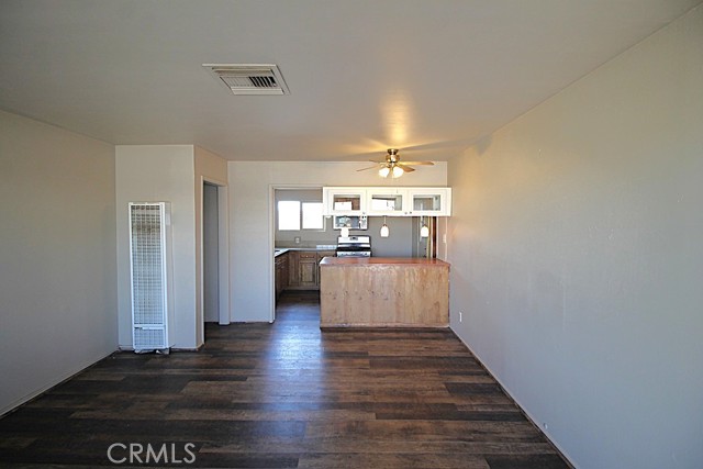 Front Image Thumbnail for CRHD25242579