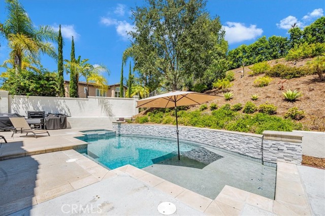 712 S Lost Canyon Road, Anaheim Hills CA: https://media.crmls.org/medias/9712e361-854b-413b-96e8-1da3ab966459.jpg
