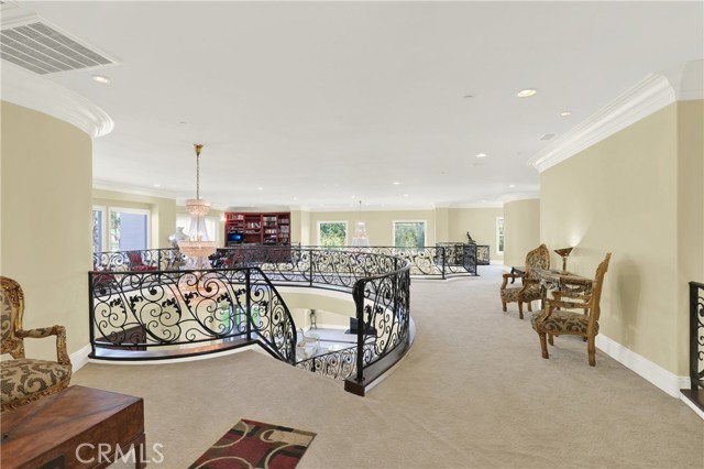 Detail Gallery Image 30 of 69 For 7231 Brandon Ct, Riverside,  CA 92506 - 6 Beds | 6/1 Baths