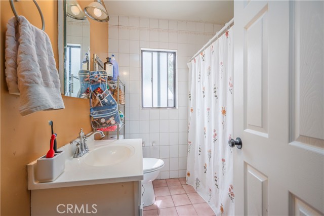 14618 Piuma Avenue, Norwalk CA: https://media.crmls.org/medias/9712eca0-6bab-4d49-ac25-b7cb570018b8.jpg